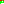 Destellos dst-1506601