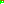 Destellos dst-1506602