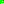 Destellos dst-1506604