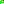 Destellos dst-1506605