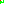 Destellos dst-1506606