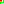 Destellos dst-1506607