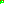 Destellos dst-1506608