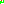 Destellos dst-1506609