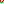Destellos dst-150661