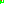 Destellos dst-1506610