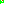 Destellos dst-1506615