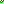 Destellos dst-150662