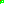 Destellos dst-1506624
