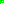 Destellos dst-1506626