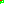 Destellos dst-1506628