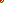 Destellos dst-150663