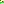 Destellos dst-1506632