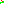 Destellos dst-1506634