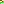 Destellos dst-1506635