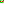 Destellos dst-150664