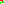 Destellos dst-1506645