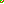 Destellos dst-150665