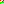Destellos dst-1506655