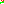 Destellos dst-1506660