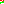 Destellos dst-1506664