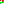 Destellos dst-1506666