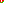 Destellos dst-150667