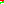 Destellos dst-1506670