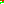 Destellos dst-1506672