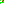 Destellos dst-1506674