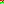 Destellos dst-1506675