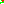 Destellos dst-1506676