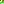 Destellos dst-1506677
