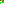 Destellos dst-1506681