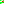 Destellos dst-1506685