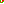 Destellos dst-150669