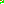Destellos dst-1506690