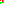 Destellos dst-1506693