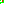 Destellos dst-1506695
