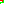 Destellos dst-1506696
