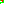 Destellos dst-1506697