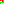 Destellos dst-1506699