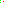 Destellos dst-15067