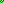 Destellos dst-150670