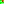 Destellos dst-1506700
