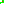 Destellos dst-1506701