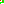 Destellos dst-1506702