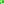 Destellos dst-1506703