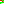 Destellos dst-1506704