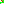 Destellos dst-1506705